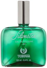 Odekolons Victor Silvestre 100ml EDC