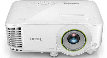 Projektor BenQ EH600, büroo-