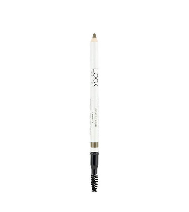 Kulmutušš Beter Brow Styler 02 Medium, 250 g