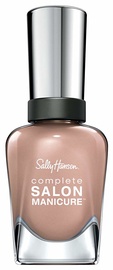 Sally Hansen Complete Salon Manicure Nail Color 14.7ml 372