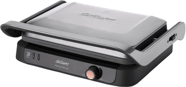 Arzum Delux AR2001
