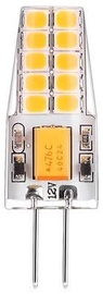 Leduro 21056 LED Bulb G4 2700K