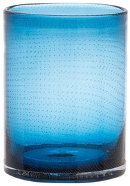 Verners Fanni K Vase 15x20cm Blue
