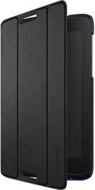 Lenovo Protective Cover for Lenovo A70-50