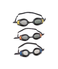 Peldēšanas brilles Bestway Pro Racer 21005