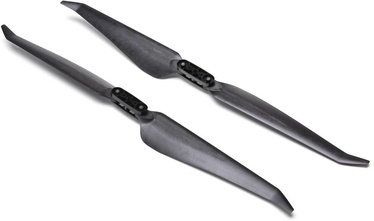 DJI Propellers for Matrice 300 RTK
