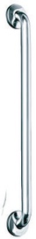 Mediclinics Medinox Straight Grab Bar 842mm