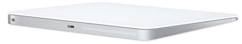Tarvikud Apple Magic Trackpad