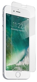 Mocco Tempered Glass Screen Protector For Apple iPhone 6/6s Front+Back