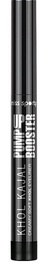 Miss Sporty Pump Up Booster Creamy Khol Eyeliner 2.2g 01