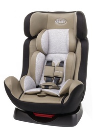 4Baby Freeway 0-25kg Beige