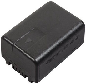 Panasonic Battery VW-VBT190