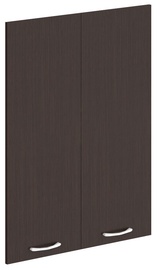 Skyland Dioni Doors DMD 42-2 Wenge Magic