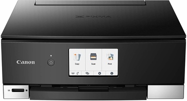 Canon Pixma TS8350