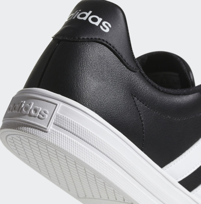 adidas db0161