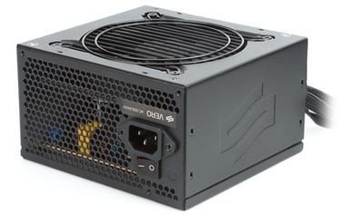 SilentiumPC Vero L3 PSU 700W