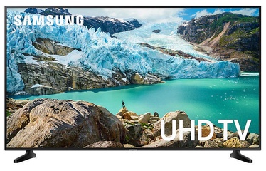 Samsung UE55RU7022