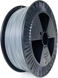 Devil Design PLA Gray 1.75mm 2kg