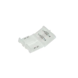 Ühendus led ribale EW SMD5050