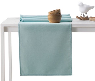 AmeliaHome Empire AH/HMD Tablecloth Mint 30x80cm
