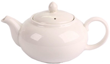 Weiye Ceramics Teapot 0.775l