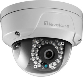 LevelOne FCS-3084
