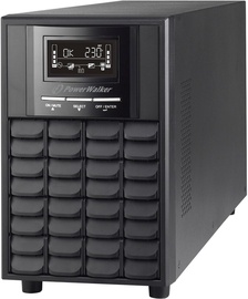 PowerWalker VI 2000 CW FR