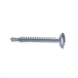 Savisriegiai Haushalt, DIN 14566, 4.2 x 41 mm, 15 vnt.