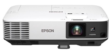 Epson EB-S41 V11H842040