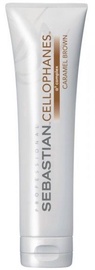 Sebastian Professional Cellophanes 300ml Caramel Brown