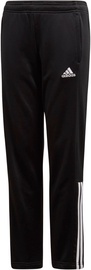 Adidas Regista 18 Tracksuit Bottoms JR Black 164cm