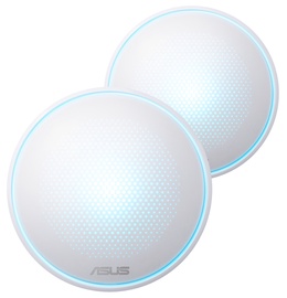 Asus Lyra Mini 2-Pack