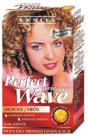 Venita Perfect Permanent Wave 210ml Strong
