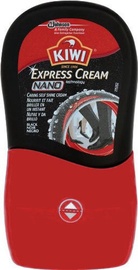 Kiwi Express Cream 50ml Black