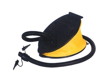 Dumplinė pompa Bestway 62023