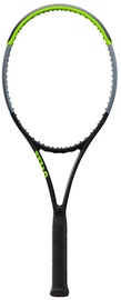 Wilson Blade 100L 7.0 G3