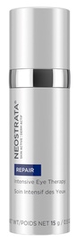 Acu krēms Neostrata Repair, 15 ml