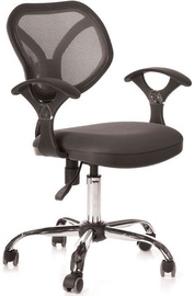 Chairman 380 TW Grey