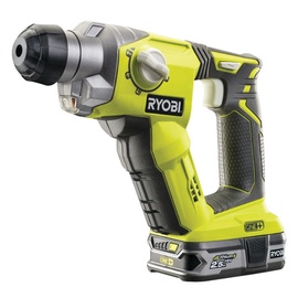 Ryobi R18SDS-125S