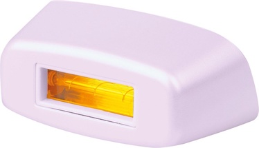 Насадки для эпилятора Medisana Replacement Cartridge For IPL800 Pink