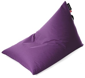 Кресло-мешок Qubo Sphynx, фиолетовый, 350 л
