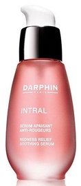 Näoseerum Darphin Intral Redness Relief, 30 ml
