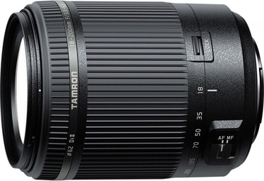 Tamron 18-200mm f/3.5-6.3 DI II VC for Sony Black