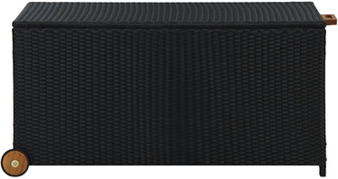 Dārza kaste VLX Garden Storage Box 310089, 650 mm x 1200 mm x 610 mm