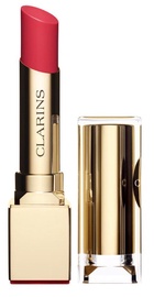 Clarins Rouge Eclat Lipstick 3g 23