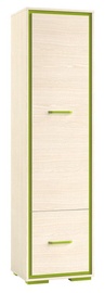 ML Meble Bonti 06 Green