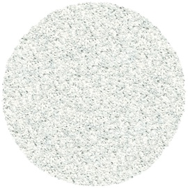Paklājs Ragolle Twilight 39001-6600-200-200RO, 200x200 cm