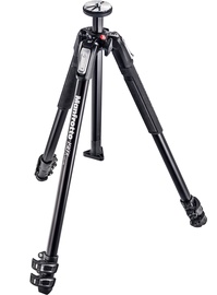 Стойка Manfrotto, алюминий