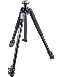 Stovas Manfrotto MT190X3 Tripod