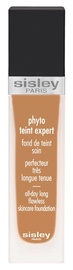 Sisley Phyto-Teint Expert Foundation 30ml 05